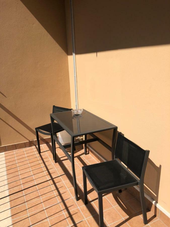 Mare D'Amare Bed & Breakfast San Benedetto del Tronto Dış mekan fotoğraf
